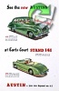 Austin 1950 02.jpg